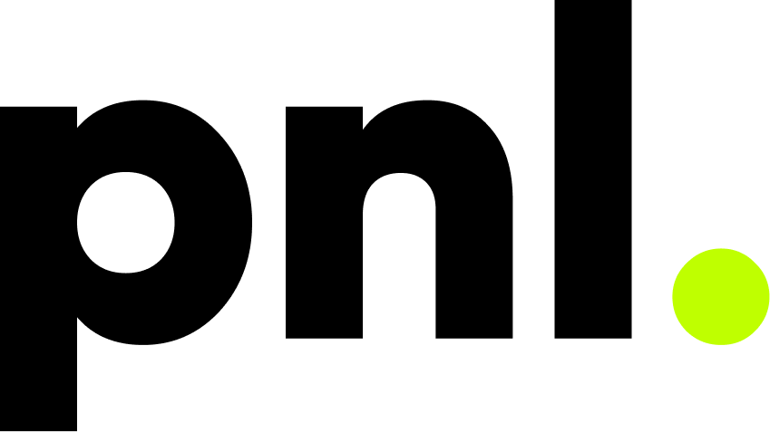 PnL App