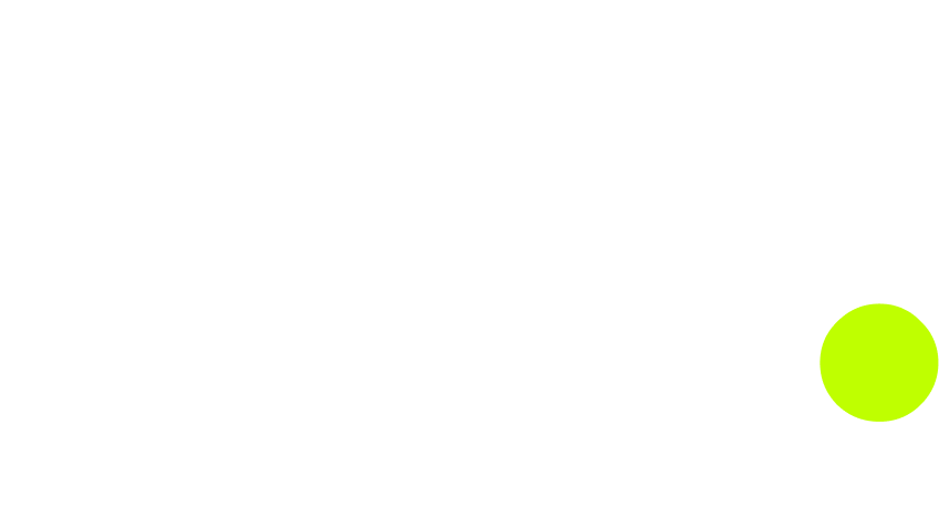 PnL App